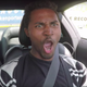 Photo: Ford Motor Company/YouTube (screengrab)